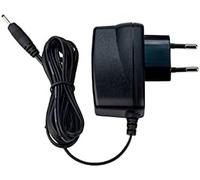 Jabra 14207-42 adaptador e inversor de corriente interior negro
