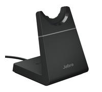 Jabra - 14207-63 auricular / audífono accesorio Soporte para auriculares