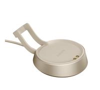 Jabra 14207-68 auricular / audífono accesorio Soporte para auriculares