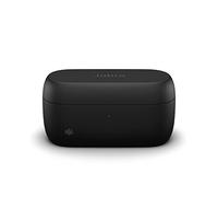 Jabra 14207-88 Auricular/audífono Accesorio Estuche de Carga