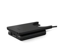 Jabra - 14207-90 auricular / audífono accesorio Soporte para auriculares