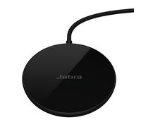 Jabra 14207-92 cargador de dispositivo móvil auriculares negro usb ca