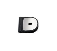 Jabra - 14208-10 auricular / audífono accesorio