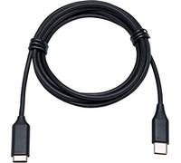 Jabra 14208-16 auricular/audÍfono accesorio cable