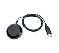 Jabra GN Controlador para Jabra Evolve 30 II LINK USB-C MS Controlador Jabra Evolve 30 II LINK con conector USB-C y certificado para MS Teams