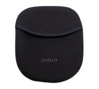 Jabra GN Jabra Pack de 10 Fundas para Evolve2 40