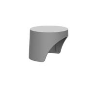Jabra 14601-11 accesorio para cámara web tapa para webcam gris
