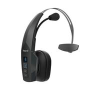 Jabra 204260 Headset BlueParrott B350XT HDST BPB35020
