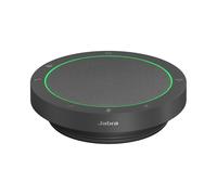 Jabra 2740-109 altavoz Universal USB Tipo C Gris