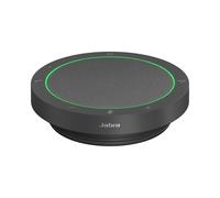 Jabra 2740-209 altavoz Universal USB Tipo C Gris