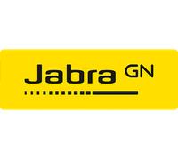 Jabra 27599-989-899 słuchawki/zestaw słuchawkowy Przewodowy i Bezprzewodowy Opaska na głowę Biuro/centrum telefoniczne USB Type-C Bluetooth Czarny