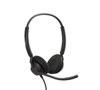 Jabra 4099-410-279 auriculares alámbrico diadema oficina/centro de ll