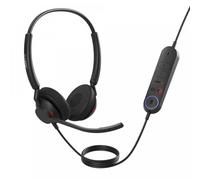 Jabra Engage 40 USB-C telecontrol MS