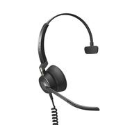 Jabra 50 Engage Digital Mono