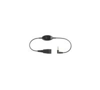 Jabra - 8800-00-103 auricular / audífono accesorio