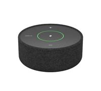 Jabra 8900-100 PanaCast SpeakerMic - SpeakerMic y adaptador SpeakerMic