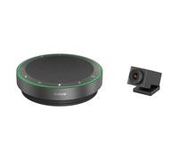 Jabra BYOD Room Kit Solución para reuniones en salas pequeñas