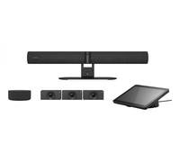 Jabra PanaCast Room Kit Multi Solución completa para salas de reuniones grandes