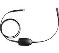 Jabra - adaptador link ehs para polycom