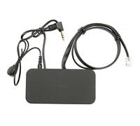 Jabra Link 14201-20 equipo para central telefónica Negro