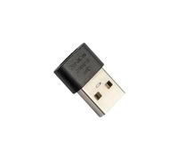 Jabra Adaptador Usb 24 Pin Usb-C (H) A Usb Tipo A (M) Usb 3.1