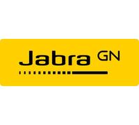 JABRA Almohadillas de Espuma para Perform 75 OTH Bulk (10 Unidades)