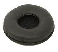 Jabra 14101-37 auricular / audífono accesorio Almohadilla para auricular