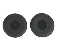 Jabra Almohadillas para auriculares (paquete de 10) (14101-93)