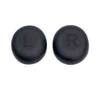 Jabra GN Jabra Pack de 6 Almohadillas para Evolve2 40/65