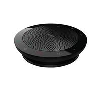 Jabra Speak 510 Altavoz portátil para conferencias USB y Bluetooth