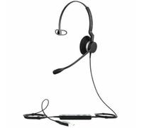 Jabra Auriculares BIZ 2300