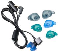 Jabra Auriculares clásicos para teléfonos Nokia 3000 y 8000 Series