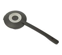 Jabra - Auriculares Mono DECT de Recambio para Pro 920 y Pro 930 (sin Estilo de sujeción)