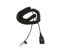 Jabra B2B 8800-01-94 - Cable para Siemens