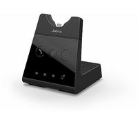 GN Audio - Business JABRA Engage 65 Base Acc Mono/Stereo EMEA