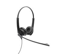 Jabra Biz 1100 EDU - Auriculares