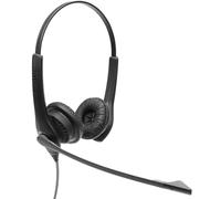 Jabra Biz 1100 EDU Conector jack de 3,5 mm