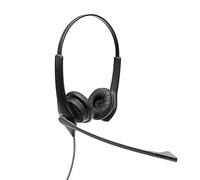 Jabra GN Jabra Biz 1100 EDU - Jack 3,5mm