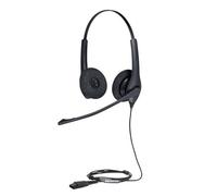 Jabra BIZ 1500 Auricular Binaural