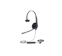 Jabra Biz 1500 USB Monoaural / Mono