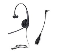 Jabra Biz 1500 Mono para DECT