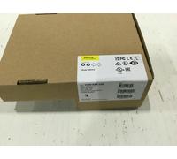 Jabra Auriculares con micrófono BIZ 2300 Duo USB UC Negro