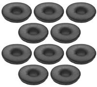 Jabra GN Almohadilla Grande Jabra BIZ 2400 II