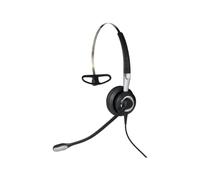 Jabra GN Jabra BIZ 2400 II Mono Antirruido