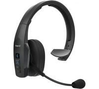 Jabra BlueParrott B450-XT Auricular Bluetooth