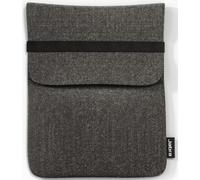 Jabra Bolsa de fieltro para Evolve2 55 (10 unidades)