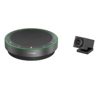 Jabra BYOD Room Kit Solución para reuniones en salas pequeñas