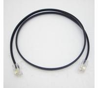 Jabra 8800-00-94 auricular / audífono accesorio Cable