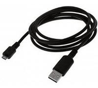 Jabra - cable usb a micro usb