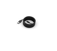 Jabra Cable USB PanaCast 50 Negro 5 m